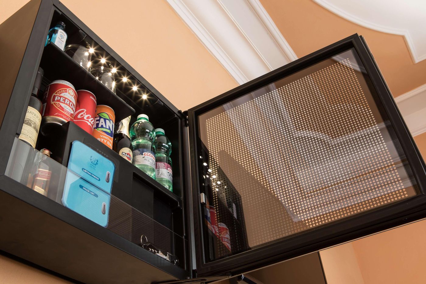 Golden-Tulip-Rome-Piram-Room-22