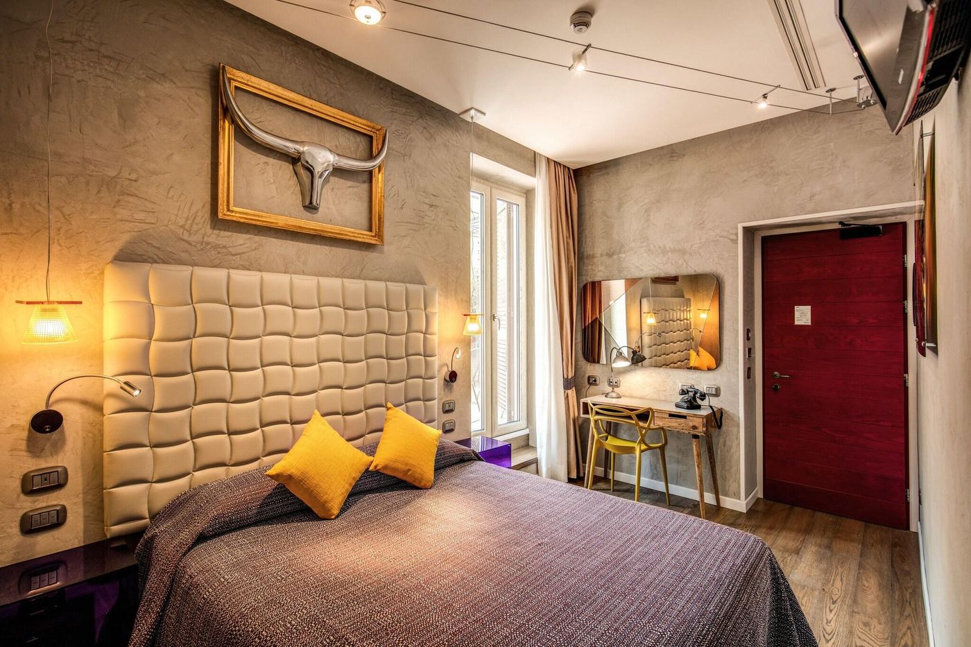 Parlamento-Boutique-Hotel-Room-18