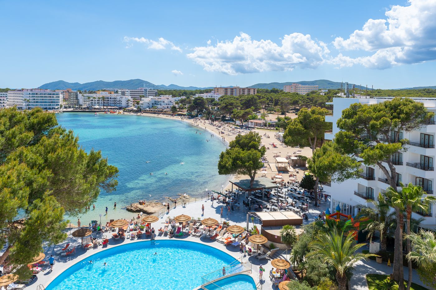 Leonardo-Royal-Hotel-Ibiza-Santa-Eulalia-Pool-65