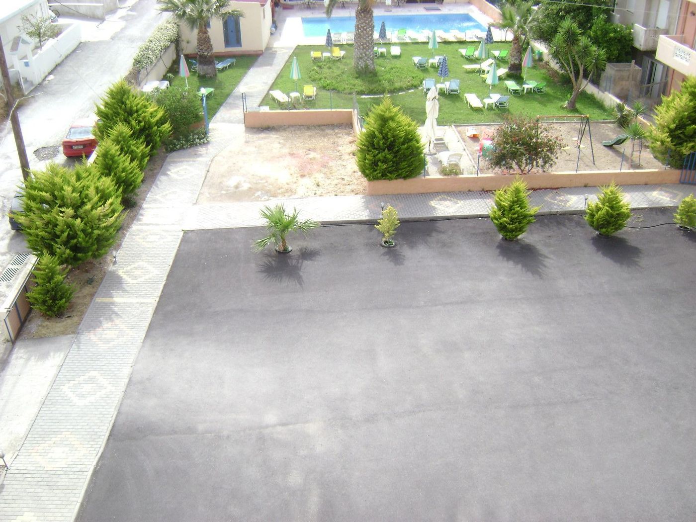 Australia-Terrace-12