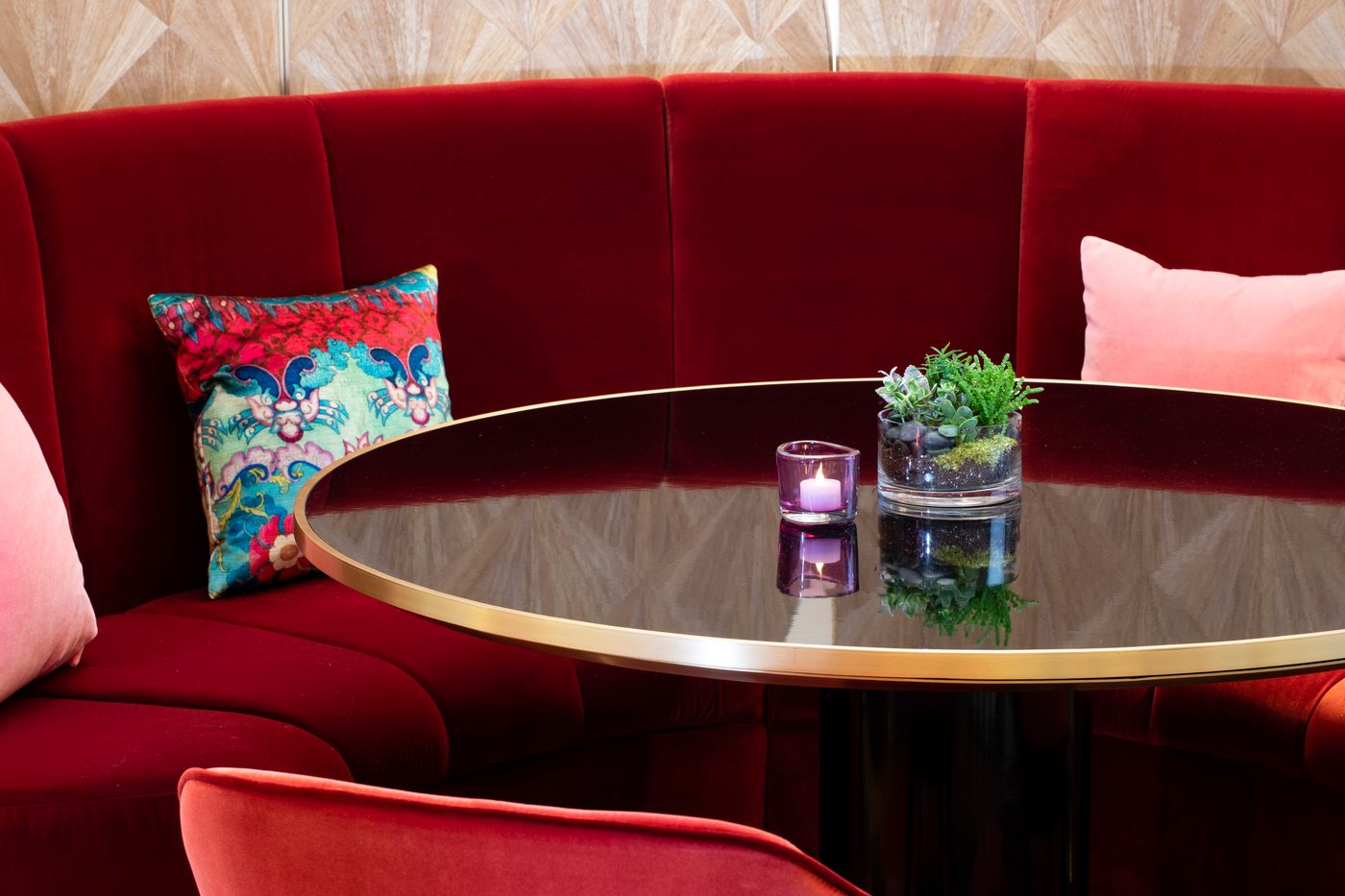 Hotel-Victor-Hugo-Paris-Kleber-Lobby-19