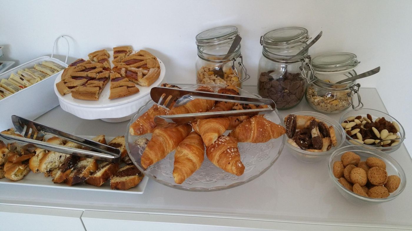 Vittoria-Design-Hotel-Restaurant-28