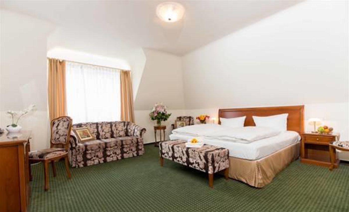 Beek-Germany-BADEN-BADEN -General view-5