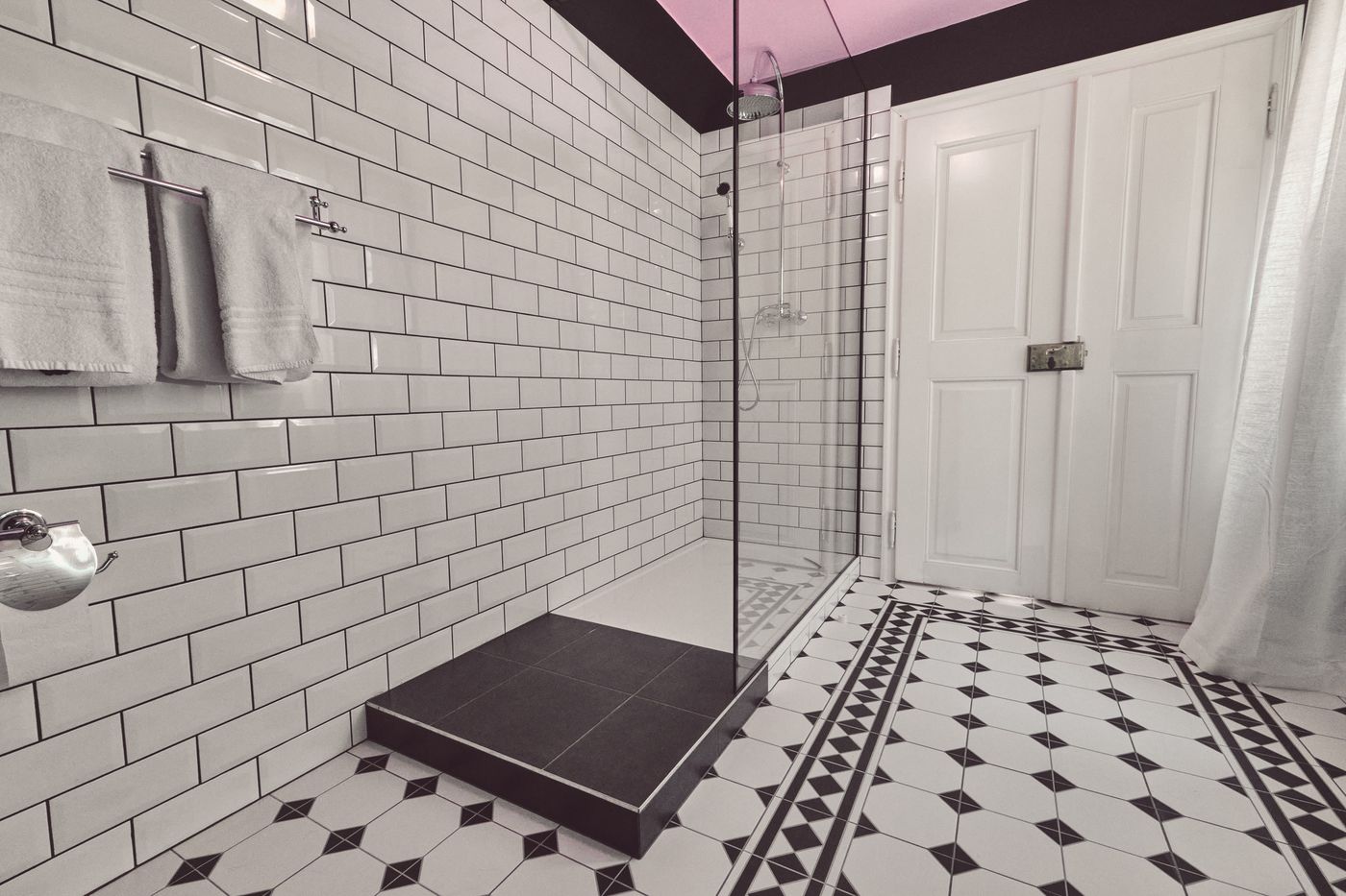 Domus-Balthasar-Room-61