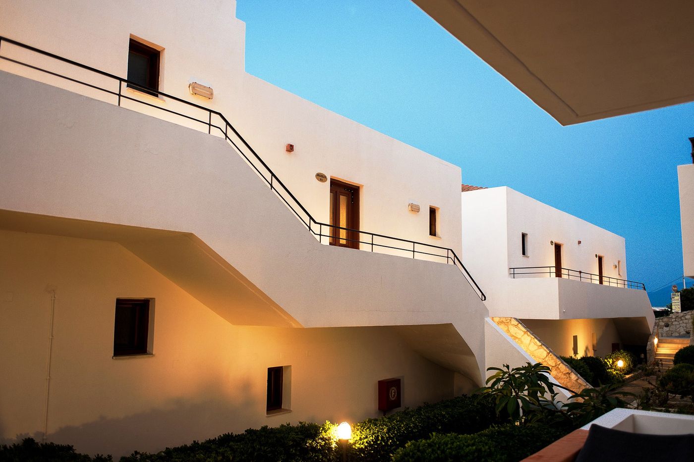 Amazones-Village-Suites-General-view-10