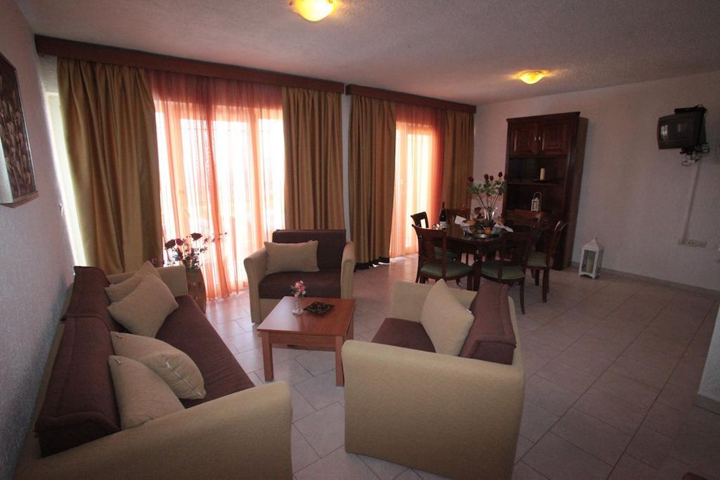 Elounda-Apartaments-General-view-25