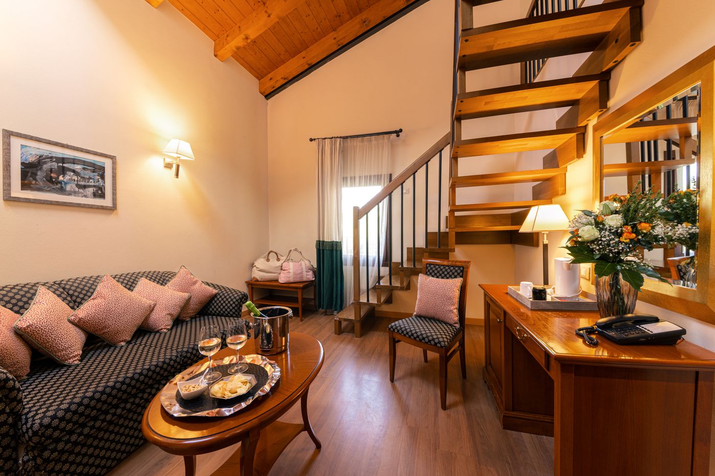 Venice-Resort-Airport-Hotel-Room-18