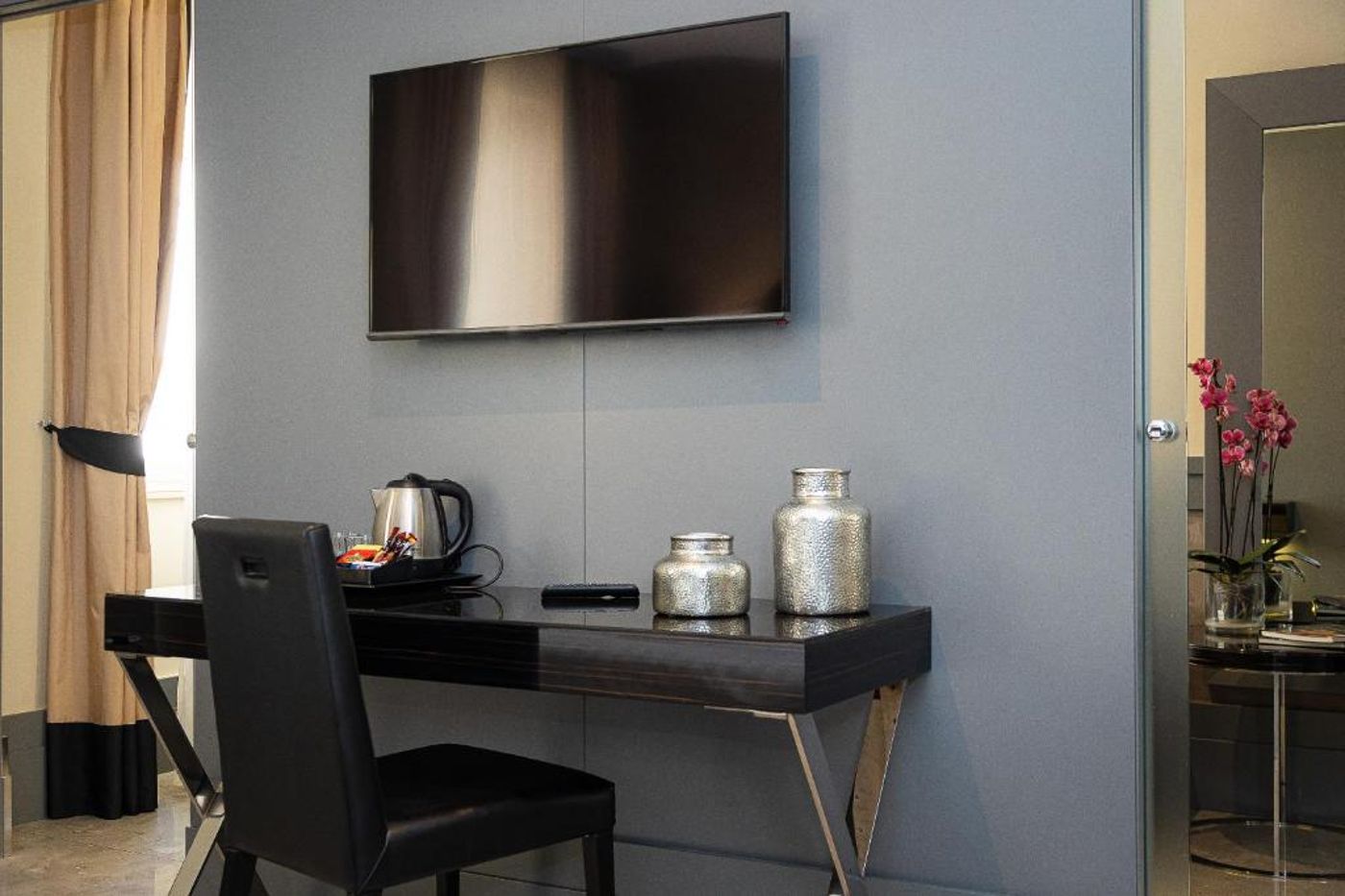 Hotel-Castellino-Roma-Room-55