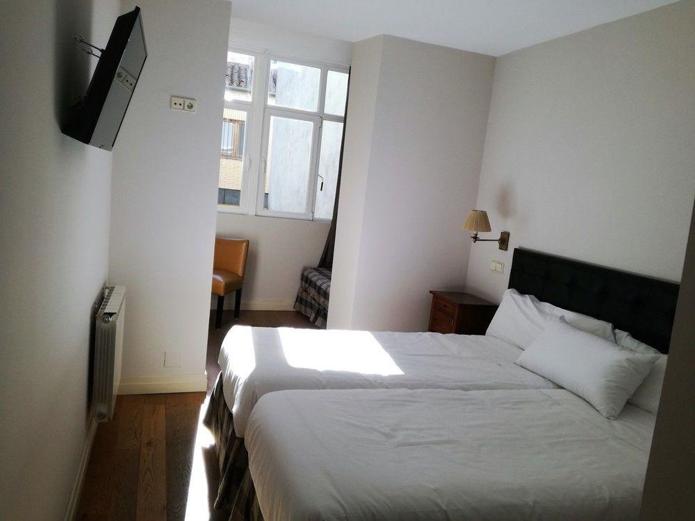 La Puebla-Spain-BURGOS-General view-3