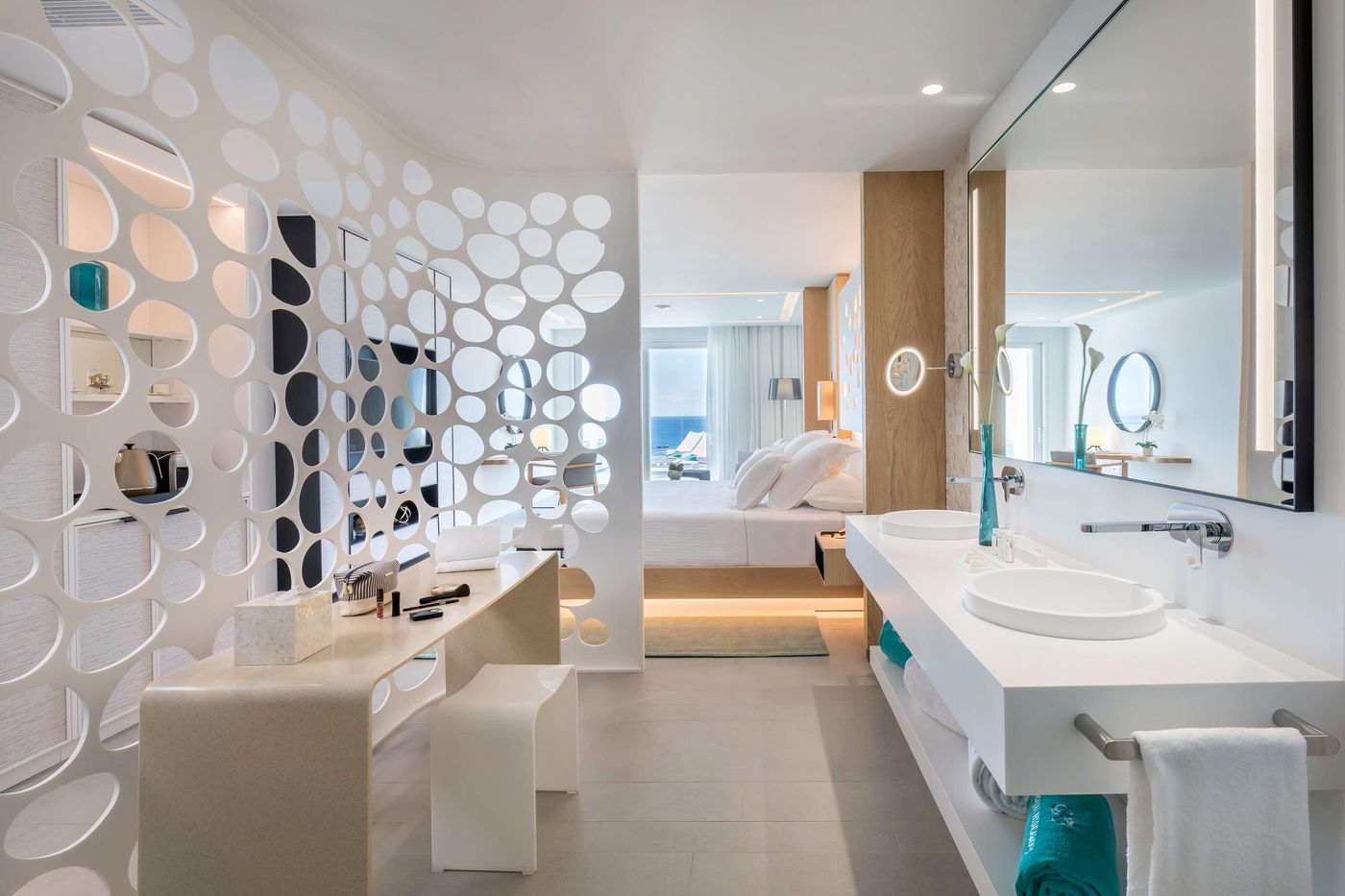 Royal-Hideaway-Corales-Beach---Adults-Only--part-of-Barcel---Hotel-Group-Room-33