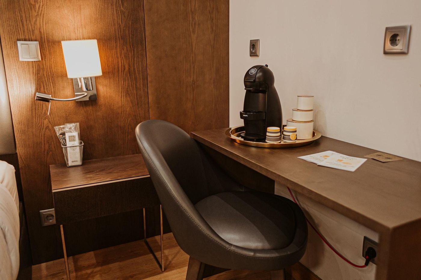 Seven-Dreams-Suites-Room-3