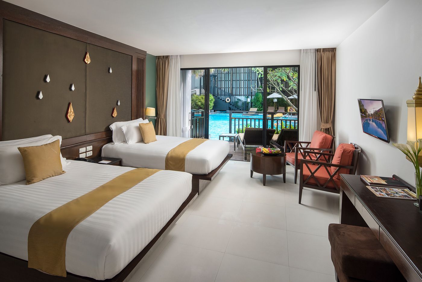 Centara-Anda-Dhevi-Resort---Spa-Krabi-Room-25