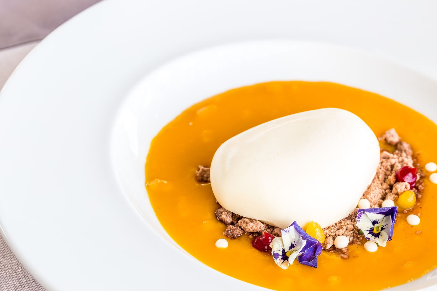 Blue-Dome-Restaurant-38