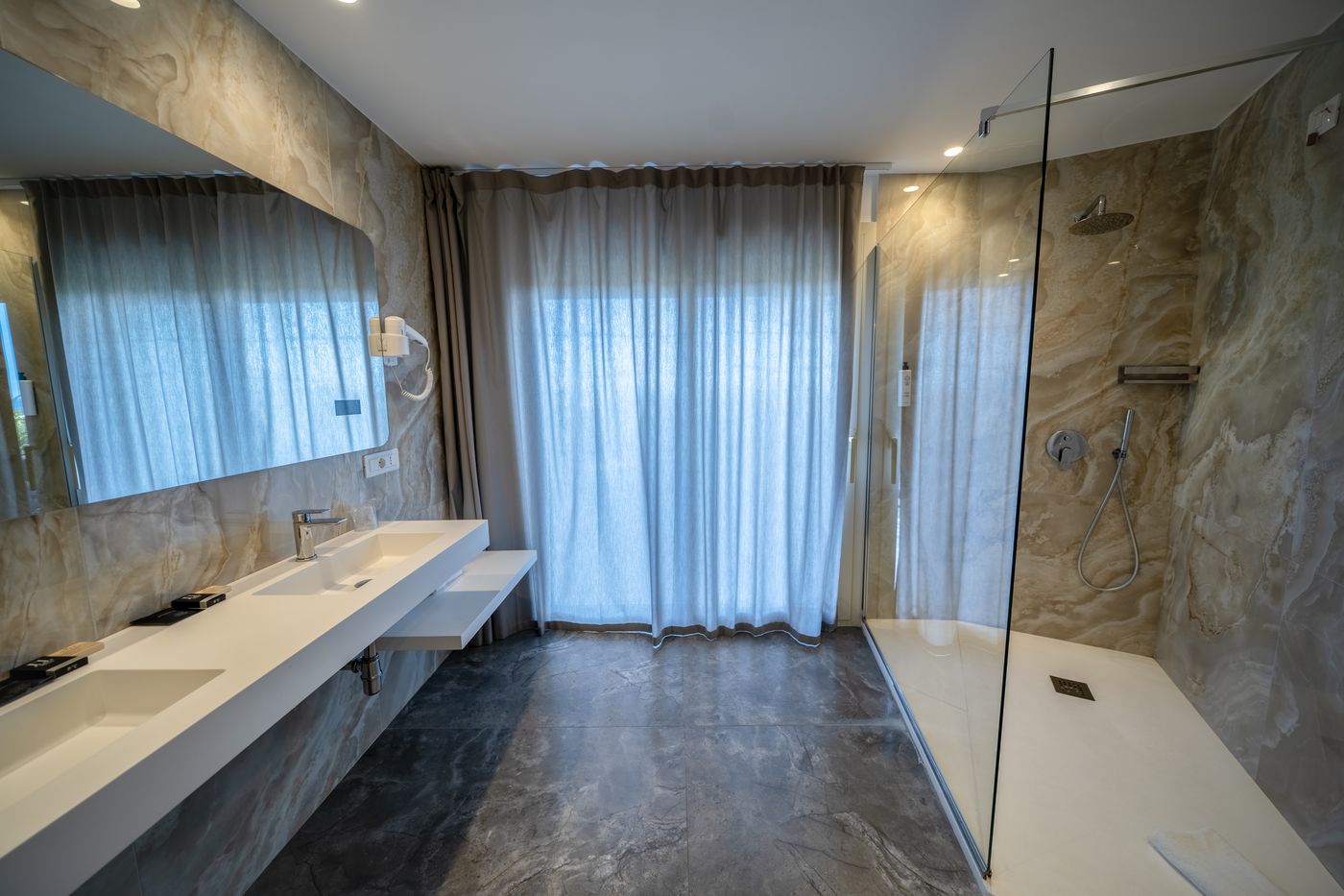 Plaza-Hotel-Catania-Room-25