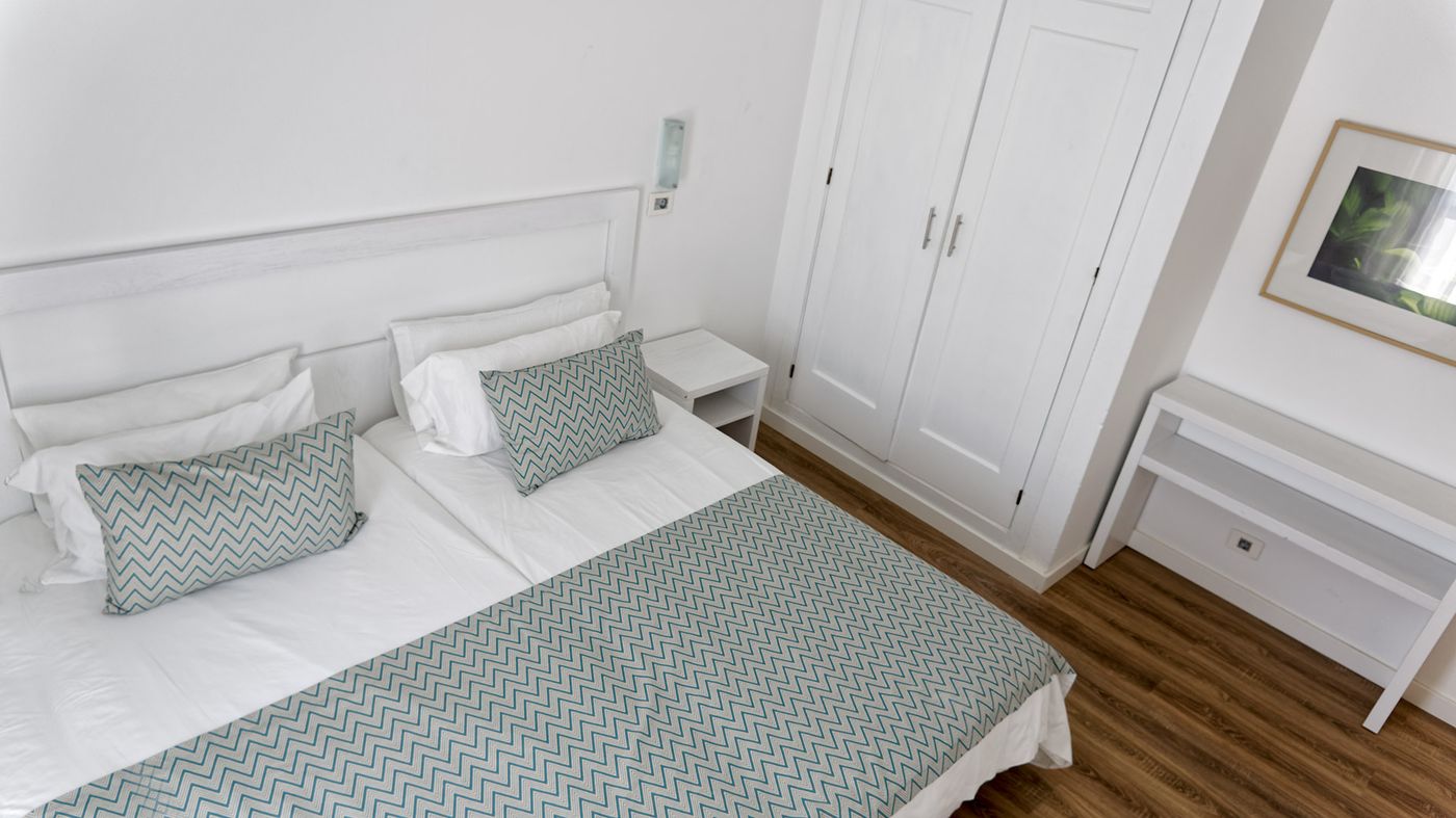 Canaima - Adult Only