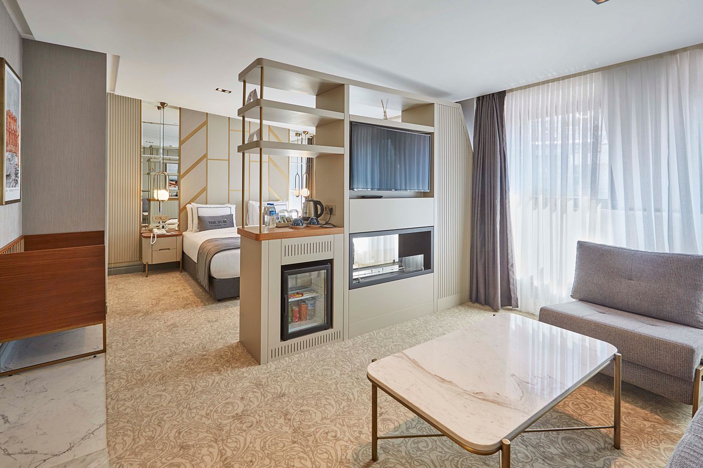 The-Hubi-Hotel-Room-20