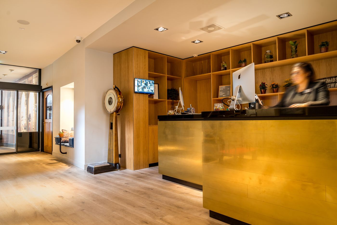 Die-Port-Van-Cleve-General-view-20