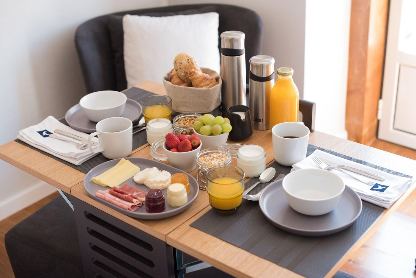 Urbano-Flh-Hotels-Lisboa-Restaurant-8