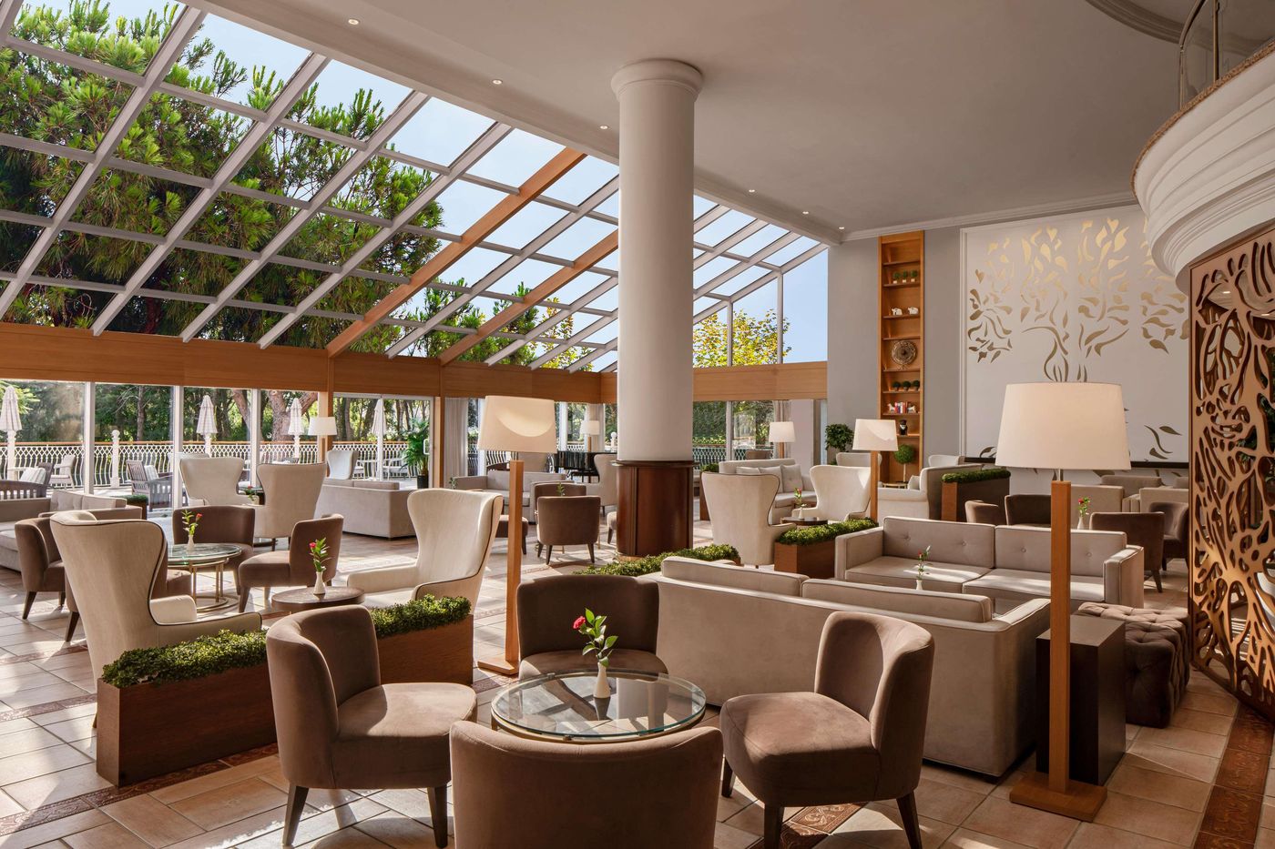 Papillon-Belvil-Lobby-57