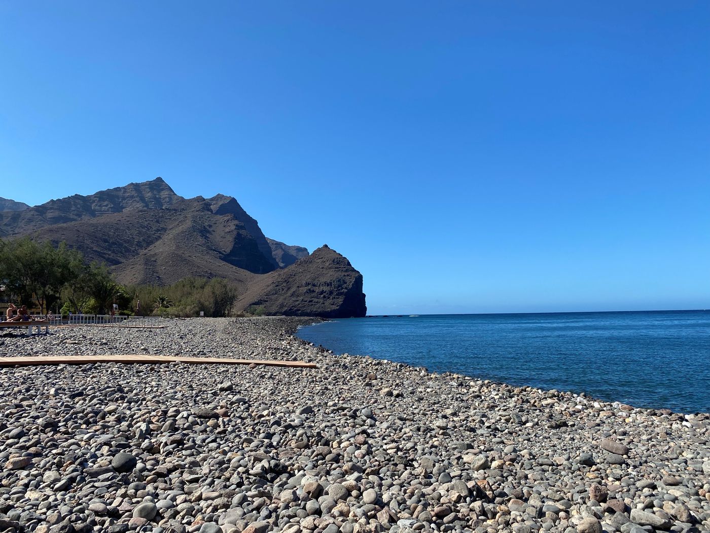 La-Aldea-Suites-Hotel-Beach-56