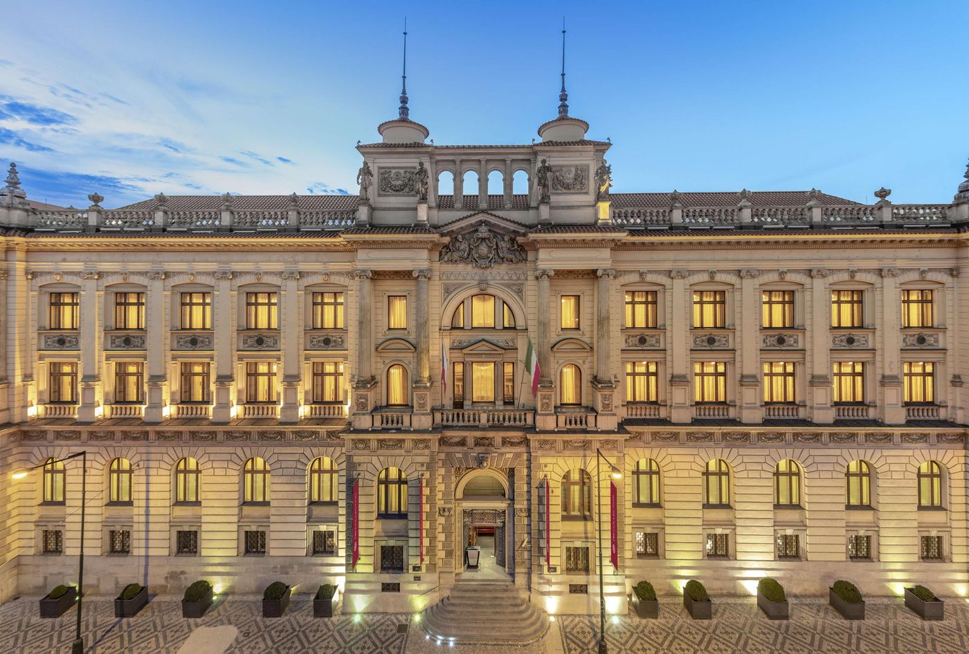 HOTEL-CARLO-IV--BOSCOLO-PRAHA-General-view-1