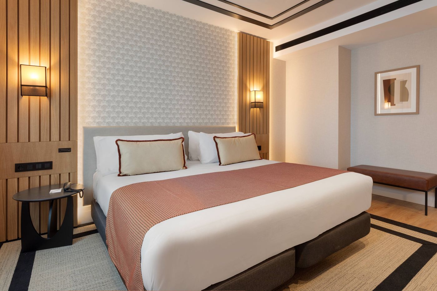 Senator-Gran-V----a-70-Spa-Room-34