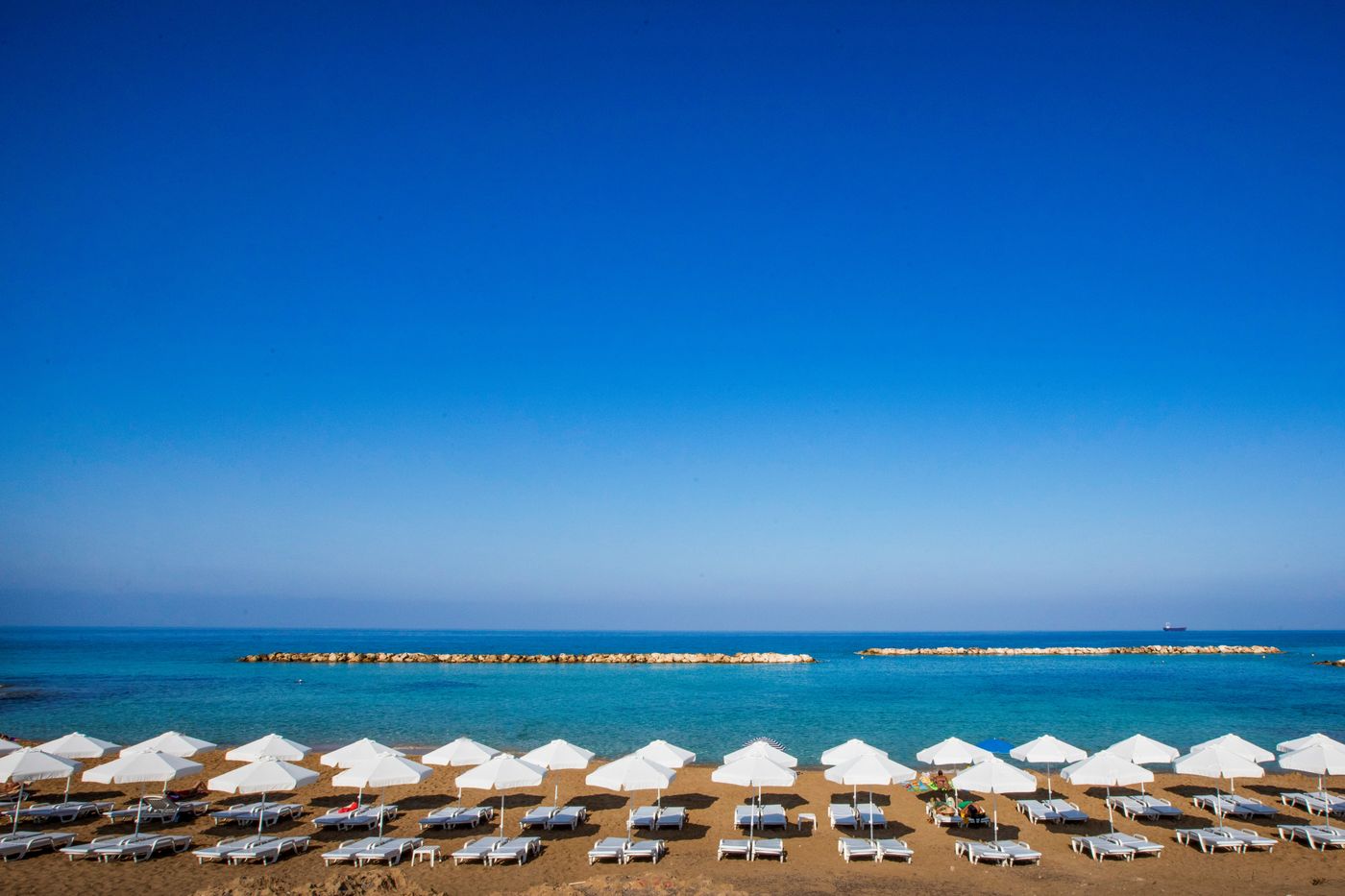 Venus-Beach-Beach-50