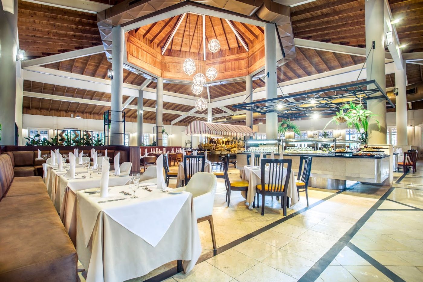 Be Live Collection Punta Cana - Adults Only