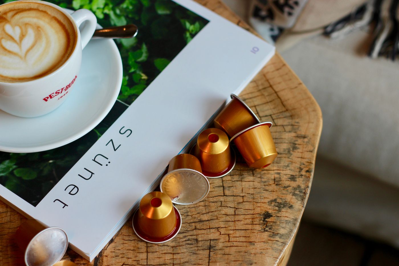 Pest-Buda-Hotel---Design---Boutique-Conferences-11