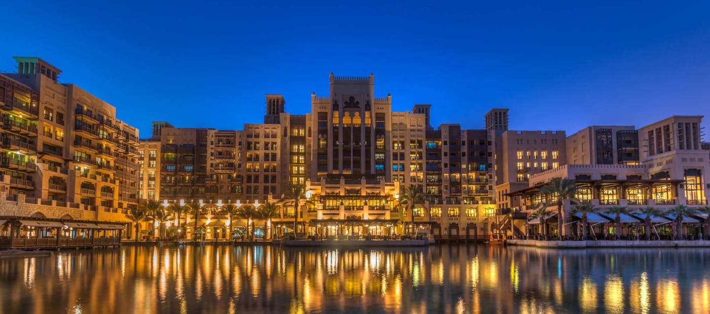 Jumeirah-Mina-A-Salam-Madinat-Jumeirah-General-view-11