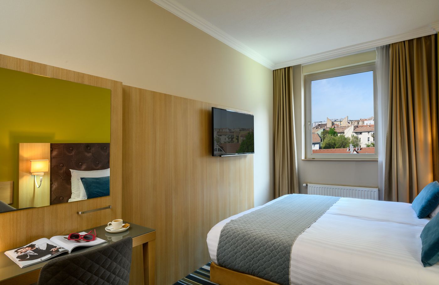 Leonardo-Hotel-Budapest-Room-10