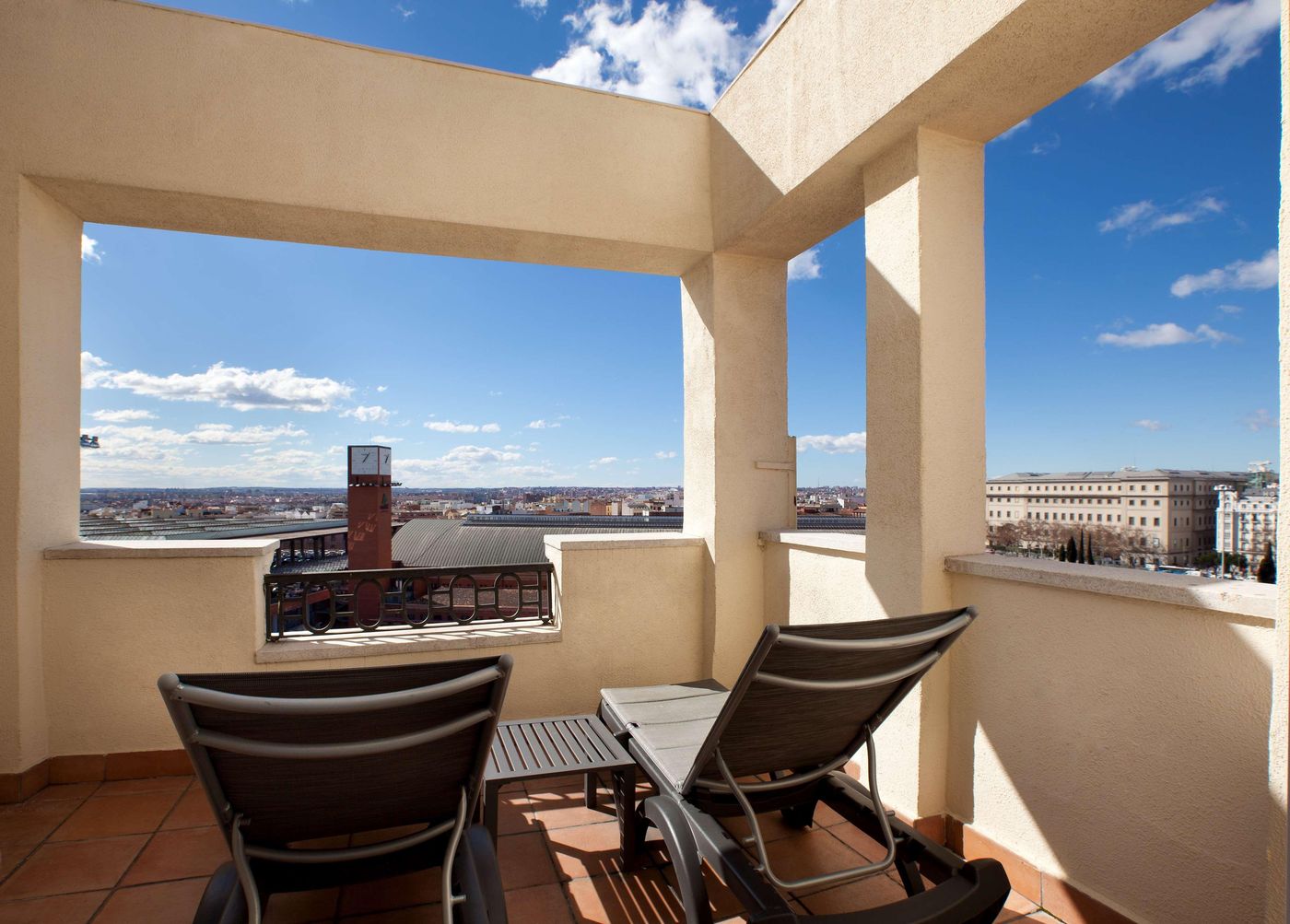 NH-Madrid-Atocha-Room-34