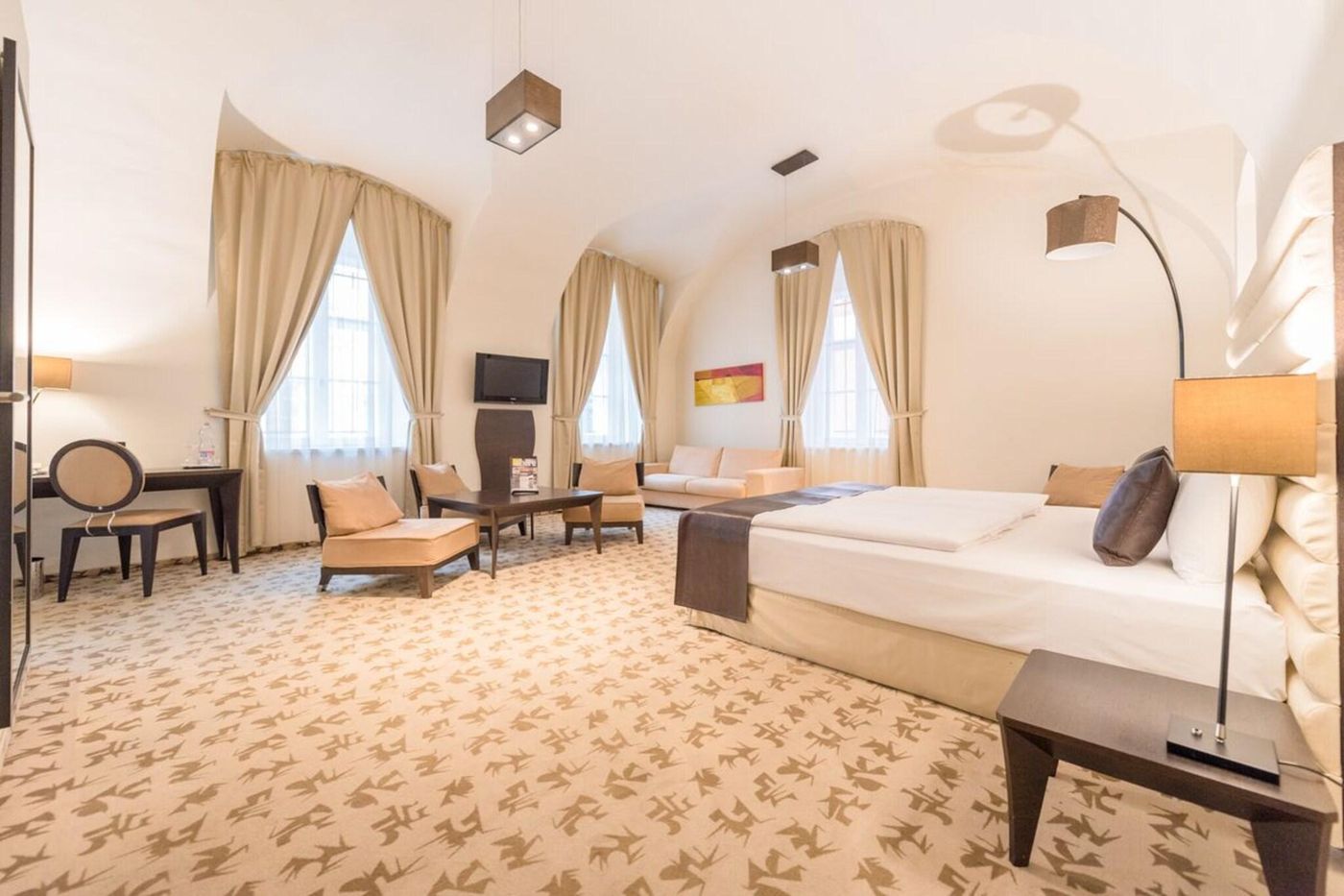 Buda-Castle-Hotel-Room-20