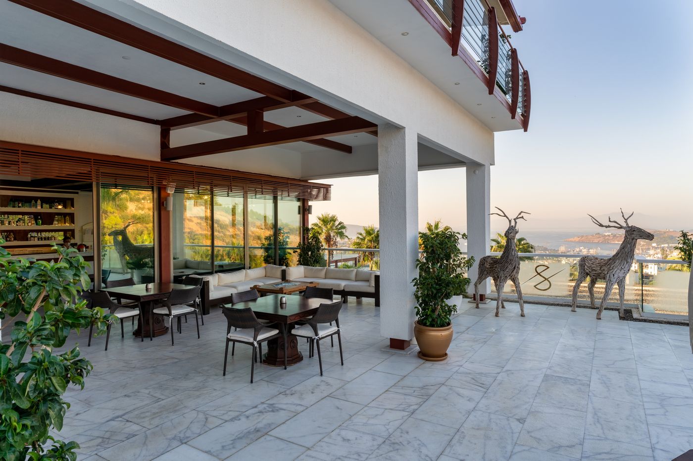 Hillstone-Bodrum-Hotel-Bar-24