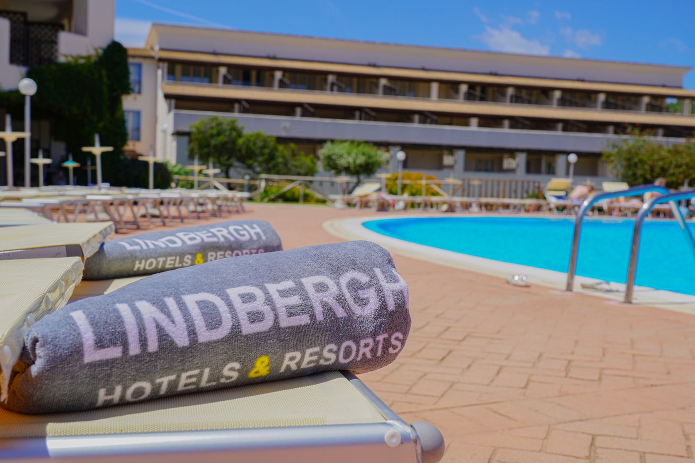 Cala-della-Torre-General-view-25