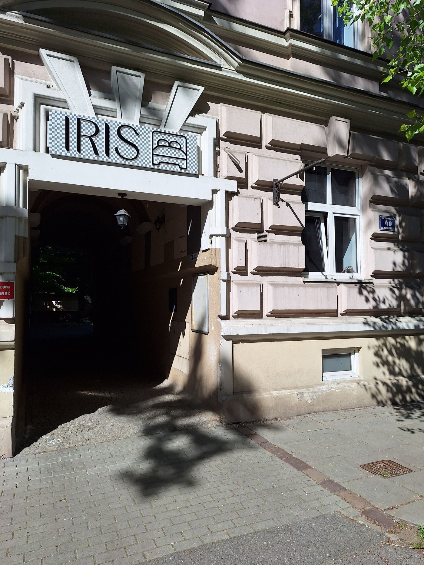 IRIS-Aparthotel-General-view-7