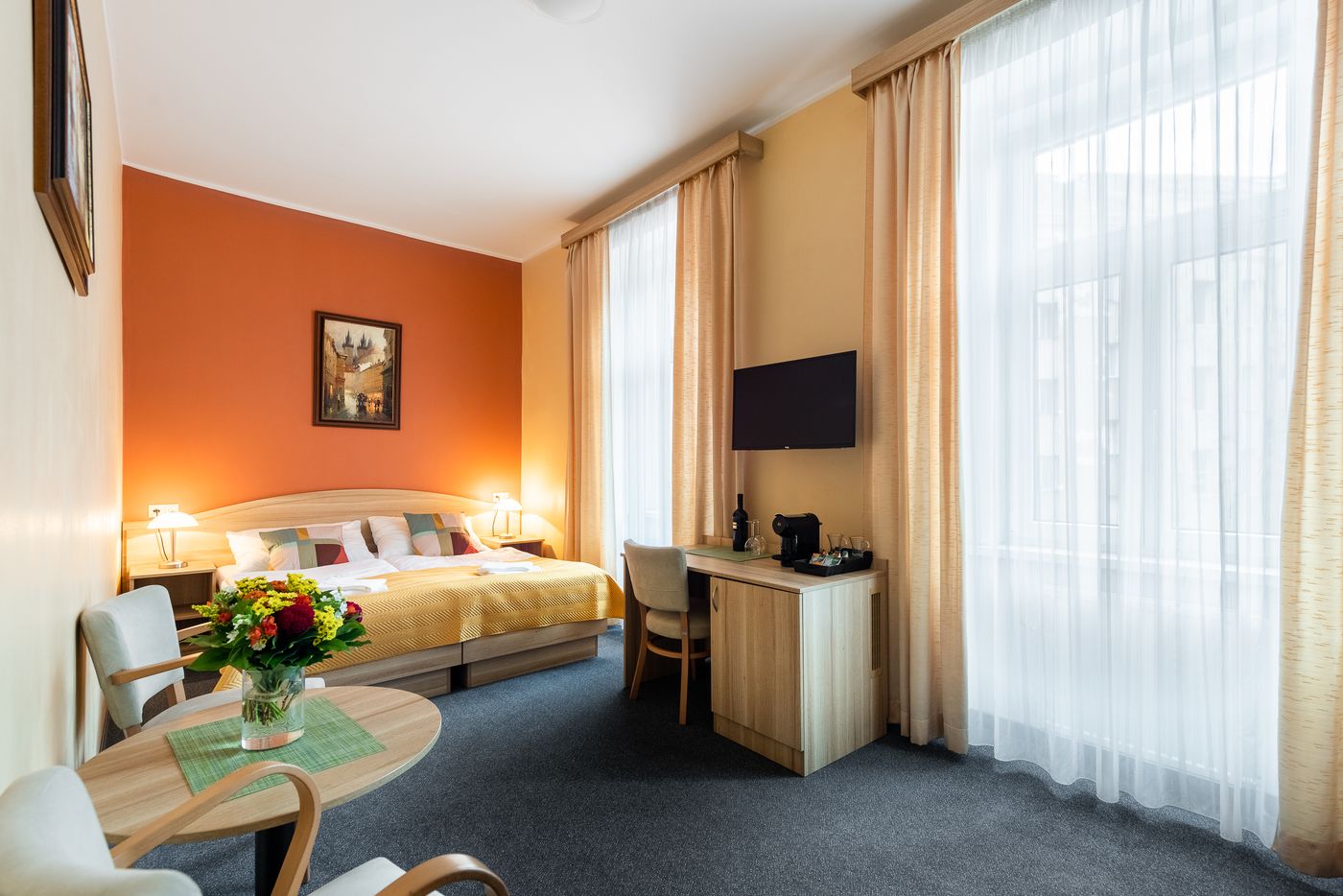 Hotel-Libero-Room-16