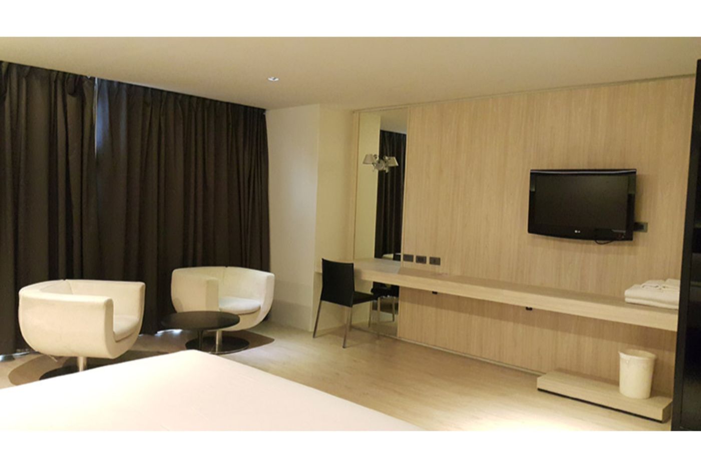 Heritage-Bangkok-Room-17