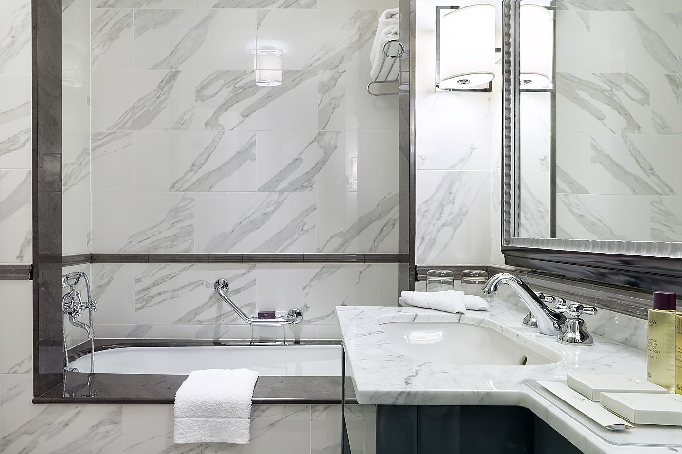 Corinthia-Hotel-Budapest-Room-45