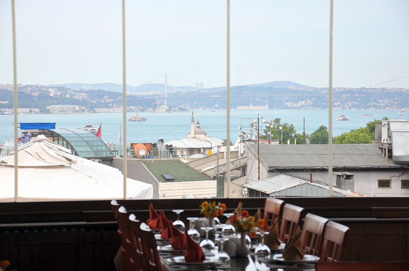 Centrum-Hotel-Terrace-36