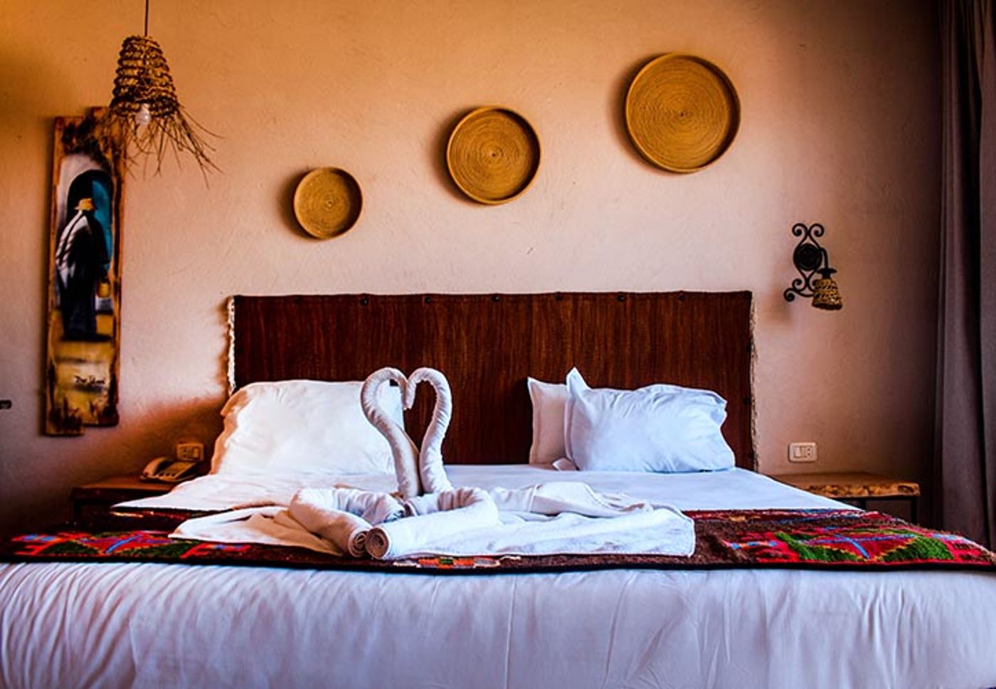 Welcome Meridiana 23.10