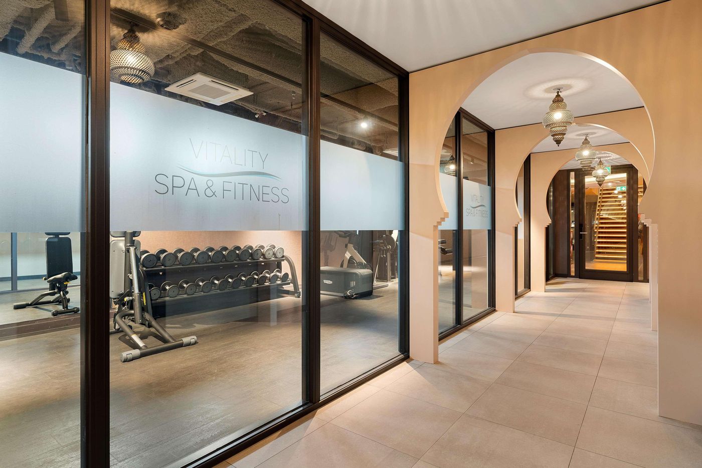 Corendon-Amsterdam-New-West--a-Tribute-Portfolio-Hotel-Sports-and-Entertainment-79