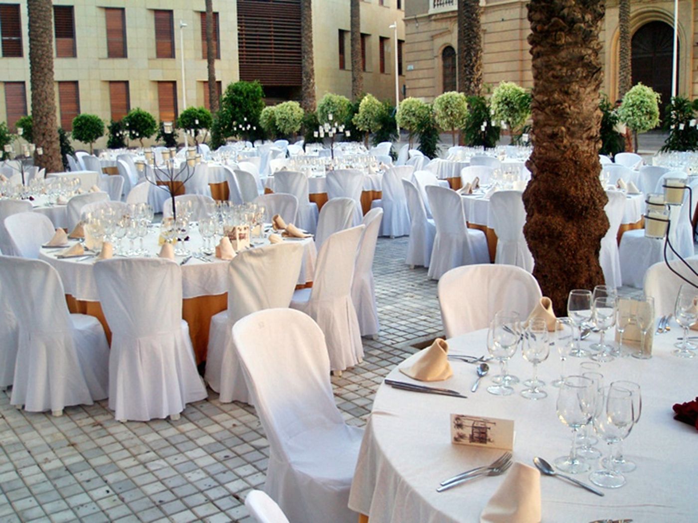 Catedral-Almeria-Restaurant-8