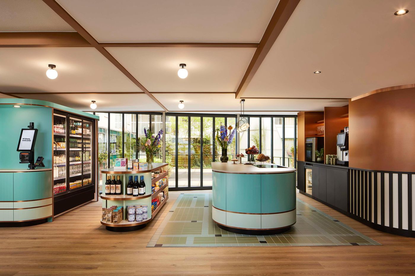 NH-Amsterdam-Museum-Quarter-Restaurant-7