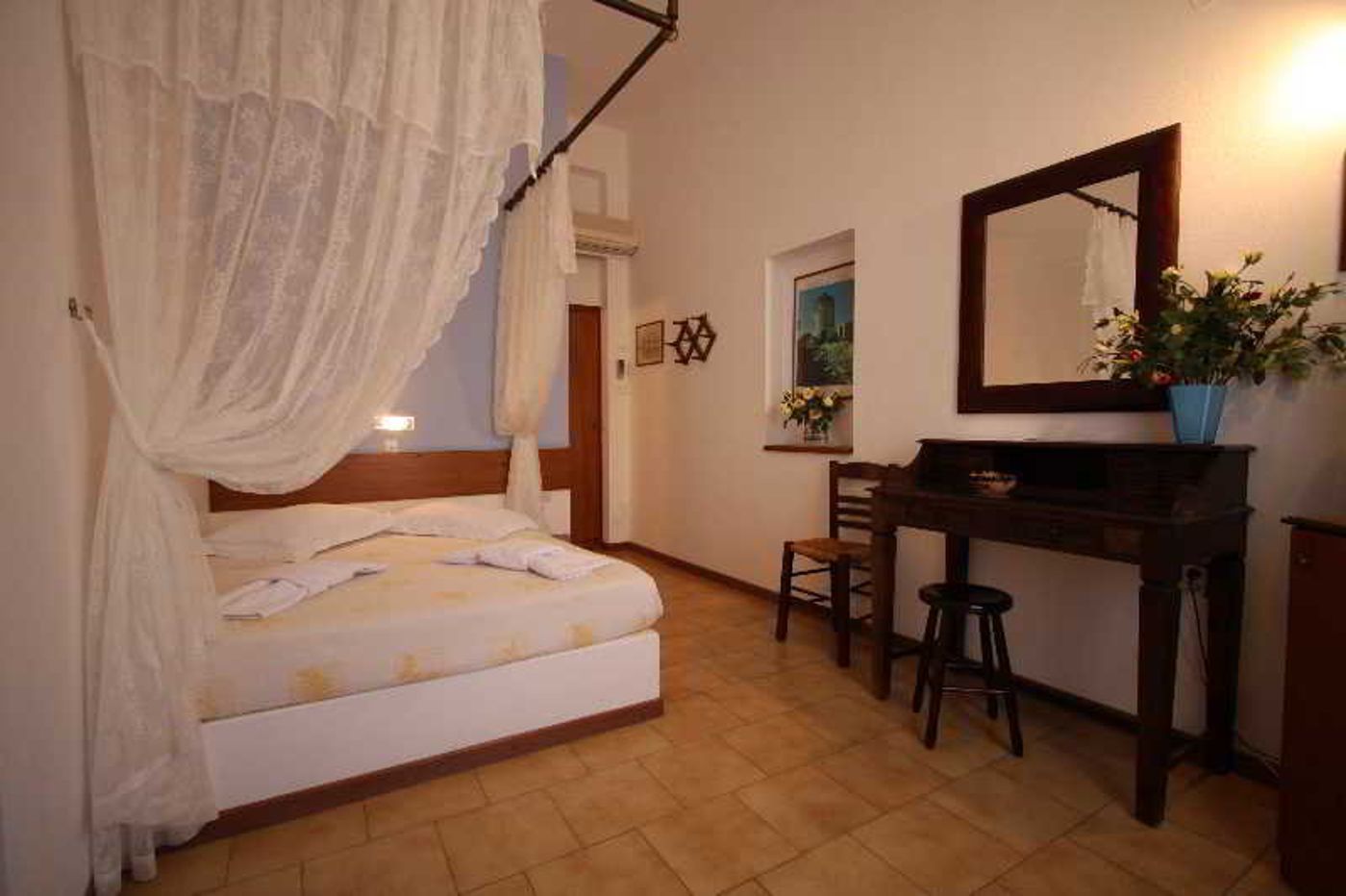 Kalimera-Hotel-Room-19