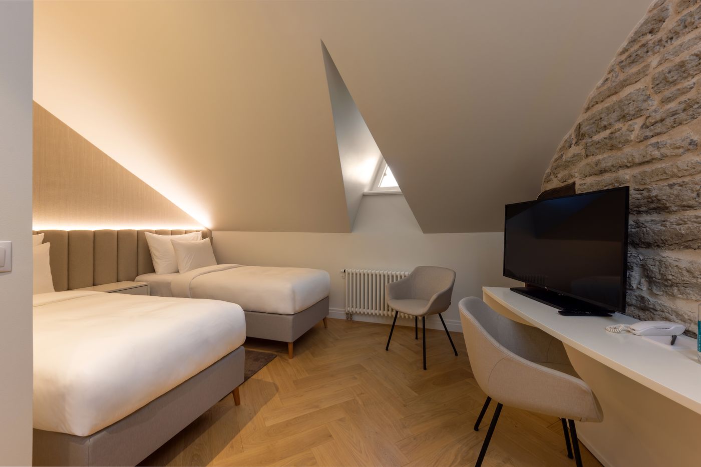 Nunne-Boutique-Hotel-Room-37