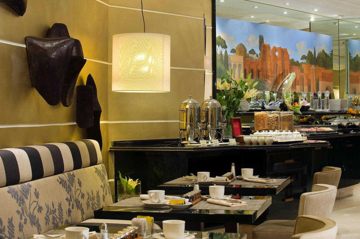 Hotel-Dei-Mellini-Restaurant-8