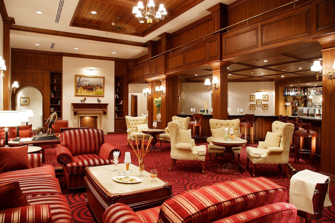 Maritim-Jolie-Ville-Royal-Peninsula-Bar-27