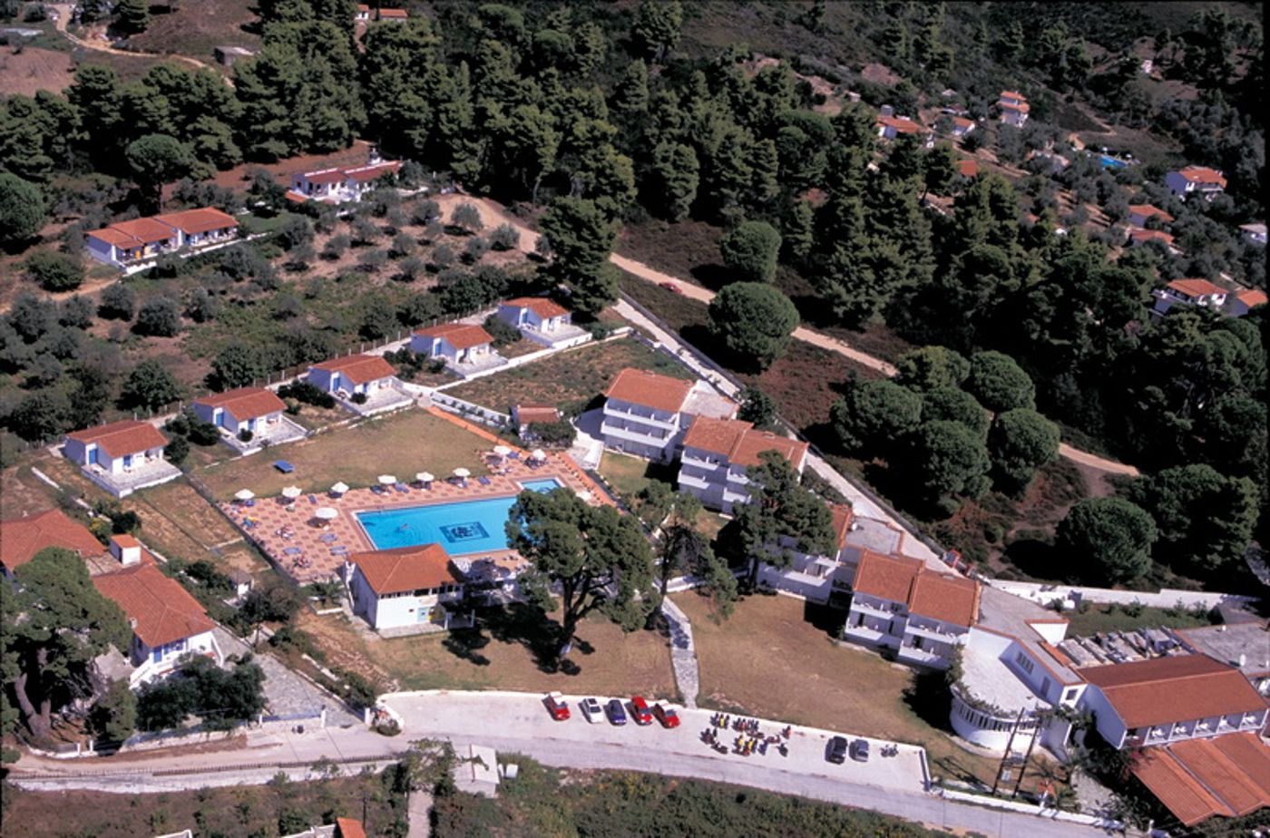 Caravos-General-view-4