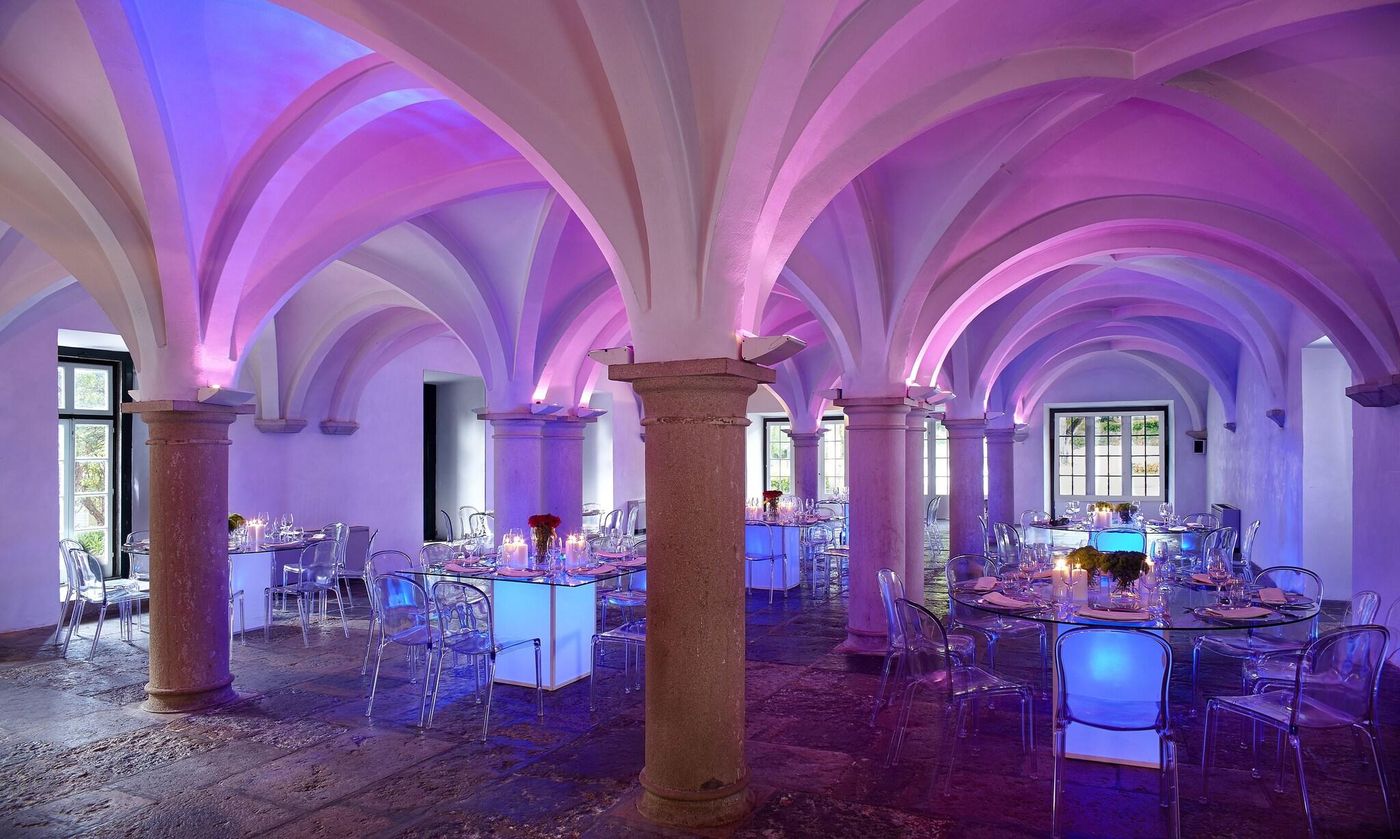 Penha-Longa-Conferences-28